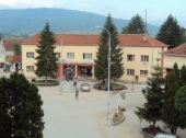 Manje odbornika u Babušnici