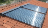 Srednjoškolci iz Leskovca sami prave solarne panele