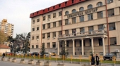 Niš: Besplatan treći pokušaj vantelesne oplodnje
