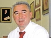 Priveden bivši gradonačelnik Leskovca