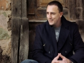 Koncert Sergeja Ćetkovića u Nišu