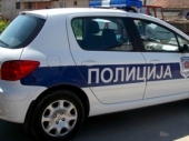 Ubica pokušao da siluje staricu