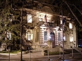 Grad Niš popisuje imovinu