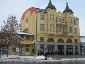 Promocija knjige 