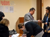Isplaćena pomoć bebama