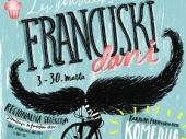 Finale u pevanju na francuskom