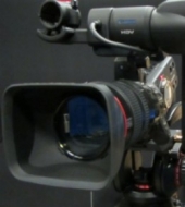 Gradsko veće podržava Nišku televiziju