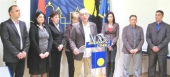 Demokrate traže ispitivanje “slučaja” Autobuske stanice u Leskovcu