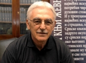 Dodelom nagrade Kekanoviću završena 47. 