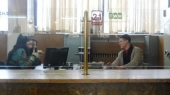 Cvetanović: Ko zabušava u Uslužnom, radiće u „Juri“