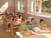 Manje prvaka nego prošle godine