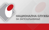 Sajam zapošljavanja i profesionalne orijentacije