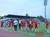 Niš: Žene besplatno na Radnički