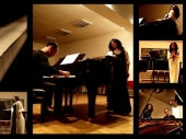 Koncert “Srpska solo pesma”