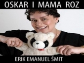 Monodrama Vesne Čipčić u Pirotu
