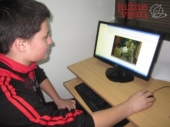 Onlajn kviz za srednjoškolce
