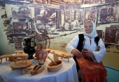 Niš: Počinje Sajam turizma