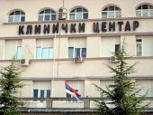 Niš: Dvojica otrovana rakijom
