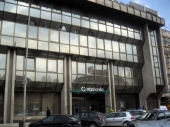 Sporna privatizacija Niške banke?