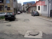 Uskoro kraj radova u Zelengorskoj