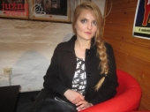 Nišlijka najbolji srpski komunikator nauke
