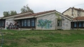 Salmonela u vrtićima u Leskovcu