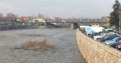 Niš: Policija privela još jednog silovatelja