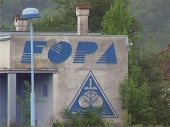 Han na putu da pokrene privredni oporavak
