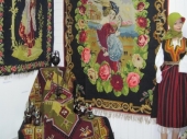 Izložba raritetnih pirotskih ćilima