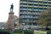 Leskovac: Otkazi se nisu isplatili