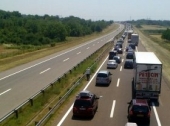 Najveće odmorište na Balkanu nadomak Niša