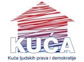 Protiv korupcije i stranačkih oglasa