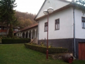 Pomera se uranak zbog Uskršnjeg posta