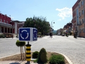 Nova većina u Dimitrovgradu