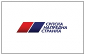 I SNS gubi odbornike - u Pirotu dva manje