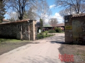 Problemi sa platama u “Gorici”