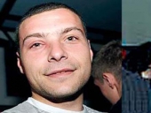 Vranje: Novo hapšenje piromana!