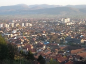 Pirot dobija klizalište i pič teren