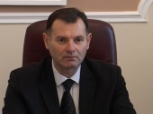 Niš konkuriše projektima od milijardu dinara