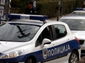 Pirot: uhapšen zbog utaje poreza