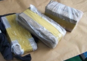 Dilovao heroin i nosio pištolj bez odobrenja