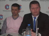 Vranje od Dinkića traži čak 880 miliona