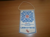 „Leskoteks“ prodat za 69 hiljada evra
