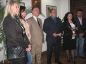 Vranju se smeši još jedno pobratimstvo
