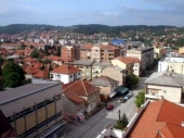 Kuršumlija sve siromašnija