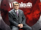 Narko-mafija i privredni kriminal pod lupom
