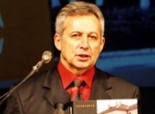 Bivši upravnik niškog zatvora bio u pravu