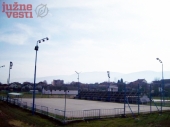 Svrljig: 662.000 za omladinu i sport