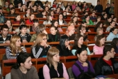 Skuplje školarine na Pravnom, Ekonomskom i Filozofskom fakultetu
