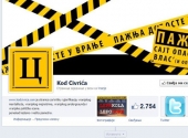 Šta sve moraš da imaš na facebooku kad si Vranjanac? 